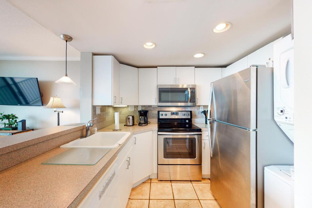 Sea Colony - 502 Annapolis House Appartement Bethany Beach Buitenkant foto
