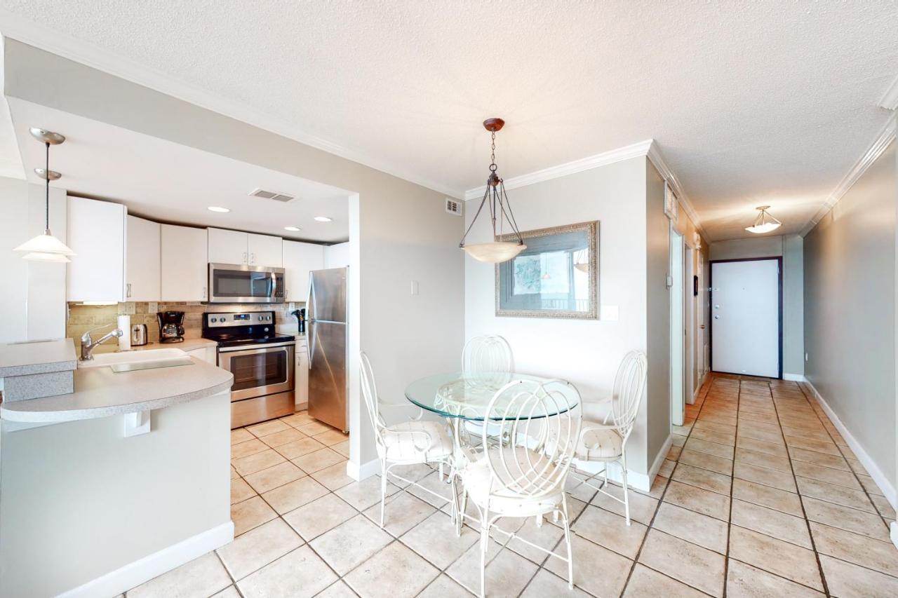 Sea Colony - 502 Annapolis House Appartement Bethany Beach Buitenkant foto